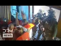 Download Lagu MUST WATCH: Israeli Forces Intercept Gaza-Bound Ship; Dramatic Scenes on Captain Nikos | AC1B