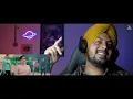 Reaction on Do Vaari Jatt (Official Video) Jordan Sandhu Ft Zareen Khan