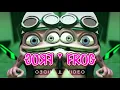 Download Lagu Crazy Frog - Axel F (Official Video) in Slow Voice