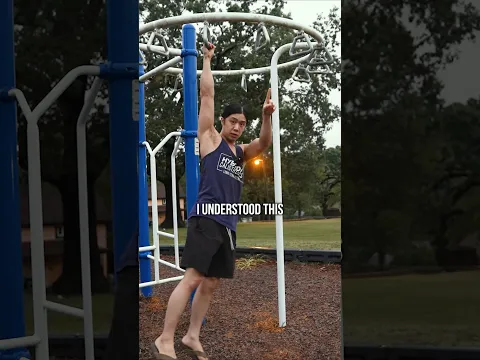 Fitness motivation got easier for me after this