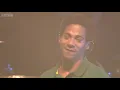 Groove Armada - Superstylin' (Glastonbury 2010)