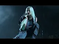 Download Lagu Linkin Park: Lying From You [Live 4K] (London, United Kingdom - September 24, 2024)