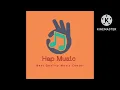 Download Lagu Putri Kristya-Simpang limo ninggal janji