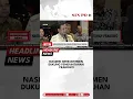NasDem Berkomitmen Dukung Pemerintahan Prabowo