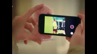 مسلسل اخوتي حلقة 5 