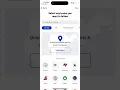 CBS SPORTS APP - how to install on iPhone
