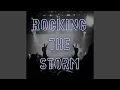 Download Lagu Riffs in the Rain