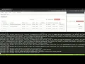 OpenStack content migration Moving the workloads