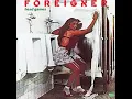 Download Lagu Foreigner - Head Games [full album 1979]