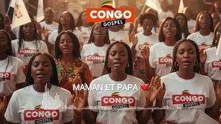 maman et papa hommage tous les parents 
