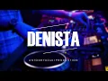 Download Lagu OT DENISTA FULL REMIX KN 14 | REMIX PALEMBANG