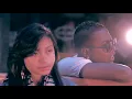 AGRAD&SKAIZ-LASAKO IZY Feat MARION [Official video] GASY PLOIT 2014