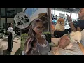 Download Lagu Vlog - designer haul, beograd \u0026 amerika