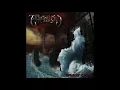 Download Lagu Thalion - Ballroom of Fear