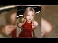Download Lagu Lana Del Rey - Diet Mountain Dew (Ai Cover) Rosé