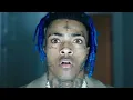 Lil Peep & XXXTENTACION - Falling Down (Concept Memorial Music Video)
