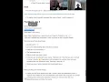 3 5 Outro - Python for Scientific Computing 2021