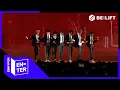 Download Lagu ENHYPEN (엔하이픈) ‘CRIMINAL LOVE’ @ 롯데월드 X 엔하이픈: DARK MOON Special Stage