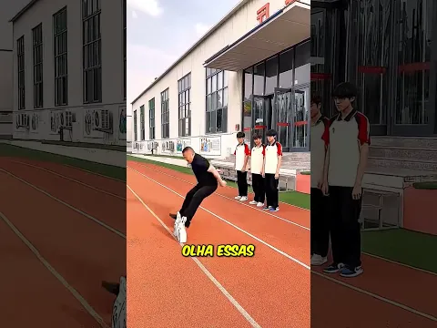 #bts