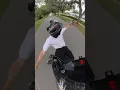 Download Lagu Quick flick mid trick😱 #explore #talaria #bikelife #foryou
