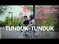 TOK UBAN_Tunduk-tunduk Daun Tebu (Official Music Video)