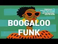 Lagu 🔥 Vintage Latin Soul Funk \u0026 Boogaloo You’ve Been Missing | Raw Groove \u0026 Minimal Flow