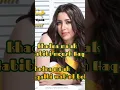 Download Lagu jannat - ayeshni aktar || short lyric videos