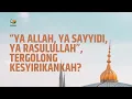 Download Lagu Kalimat \