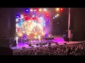 John Fogerty Proud Mary  #livemusic #johnfogerty #creedenceclearwaterrevival #concert