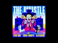 Steve Aoki & Timmy Trumpet ft. DJ Aligator - The Whistle