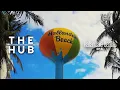 THE HUB Episode 6 Hallandale Beach Florida