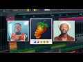 Download Lagu Morning Cook Up | Bandros x Stixx |  Amapiano In FL Studio