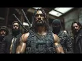 Download Lagu Ultimate Mission || Best Hollywood Action Adventures Movie in English ll