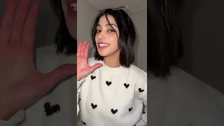 يلي زعلان مني اشتراك المغرب مصر كوري لايك ترند اكسبلور تفاعل تيك توك 