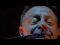 Leon Gieco - Como La Cigarra
