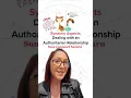 Astrology Compatibility - Sun Conjunct Saturn in Relationship Chart Synastry