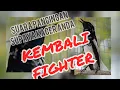 Download Lagu Pancingan Kacer Kurang Fighter