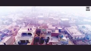 jindgi bitani ford pe dream latest haryanvi song