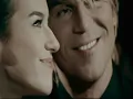 Tiësto featuring BT - Break My Fall