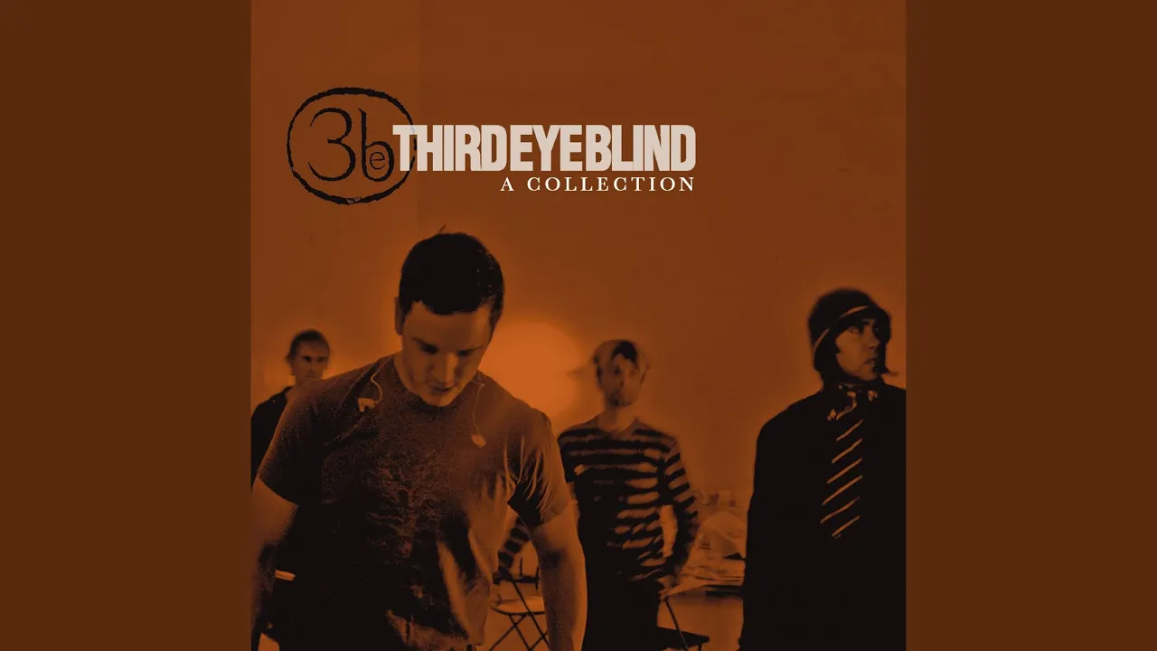 My Time in Exile (2006 Remaster) My Time in Exile (2006 Remaster)