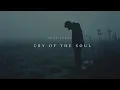 Cry Of My Soul — Just Jesus Official #worship #christianmusic - Just Jesus Official