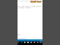 Python for beginners random sentence generator using Python