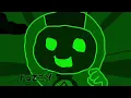 Download Lagu Go Jetters Homemade Intro in Green Poison Major