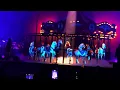 Kelsea Ballerini - First Rodeo LIVE On Tour in Detroit, Michigan