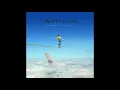 Download Lagu Dream Theater - On the Backs of Angels - HD (Remastered by Stradan)
