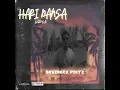 Download Lagu CHA CHA - HARI DANSA (COVER) - BREDHICX POITZ