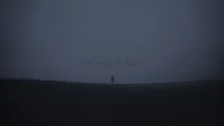 Dreameer You Were In My Dreams Again Slowed And Reverb Edit 