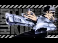 Download Lagu Nightcore - Nine Thou
