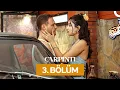 Download Lagu Çarpıntı 3. Bölüm