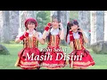 Download Lagu Kohi Sekai - Masih Disini (Rakakun- Funkot Remix)